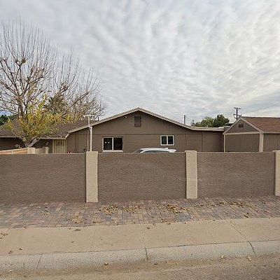 3229 N 54 Th Ln, Phoenix, AZ 85031