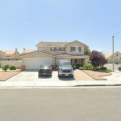 3230 E Avenue S4, Palmdale, CA 93550