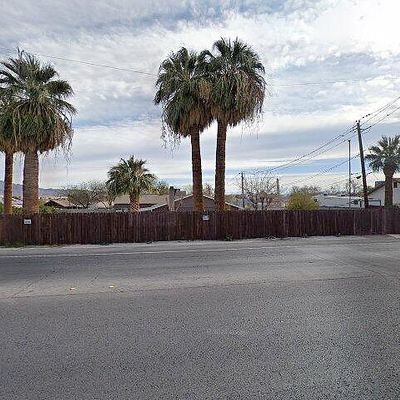 3232 Mountain Vista St, Las Vegas, NV 89121