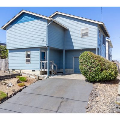 3235 Nw Jetty Ave, Lincoln City, OR 97367