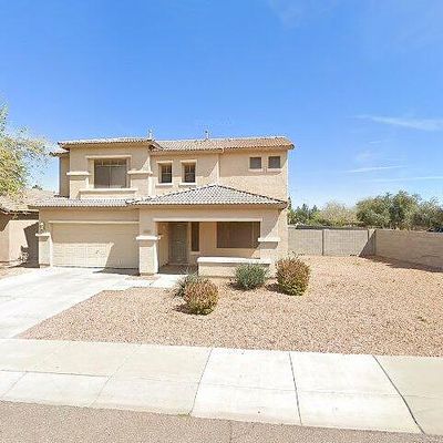 3235 S 97 Th Ave, Tolleson, AZ 85353