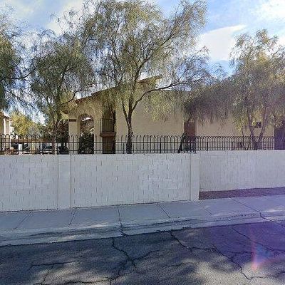 3240 Cameron St #D, Las Vegas, NV 89102