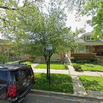 3250 N Natchez Ave, Chicago, IL 60634