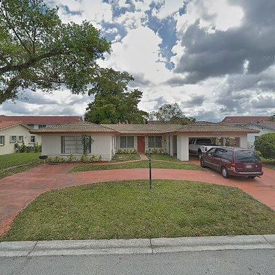 3251 Nw 86 Th Ave #1 2, Coral Springs, FL 33065