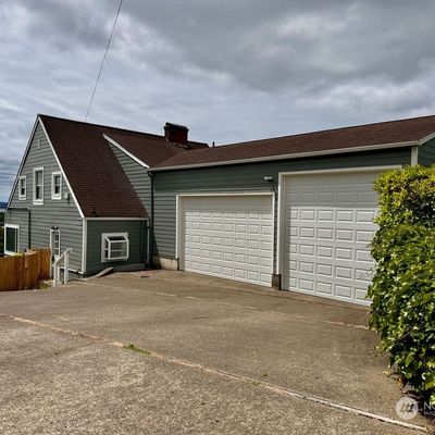 326 Lawrence St, Hoquiam, WA 98550