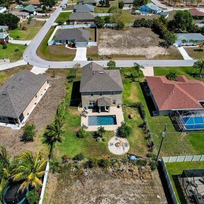 326 Sw 31 St St, Cape Coral, FL 33914