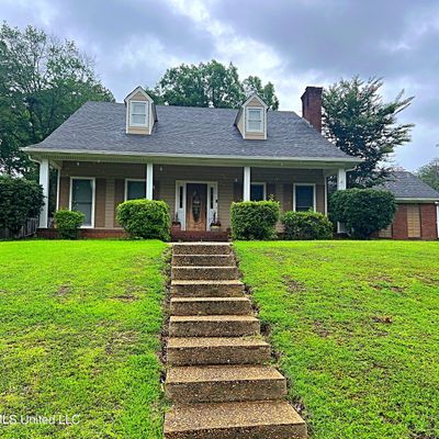 326 Woodlands Dr, Brandon, MS 39047