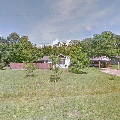 3271 Electra Dr, Milton, FL 32583