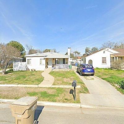 328 Poplar Ave, Bakersfield, CA 93305