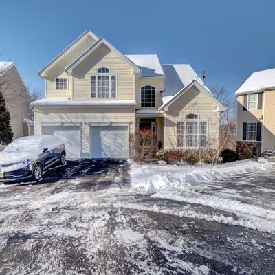 328 Winding Hill Dr, Hackettstown, NJ 07840