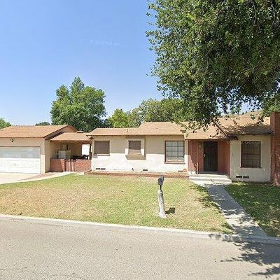 3296 N F St, San Bernardino, CA 92405