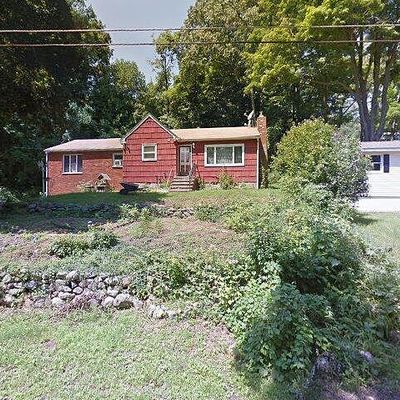 33 Orchard Dr, Vernon, NJ 07462