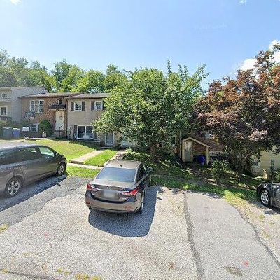 330 Juniper Dr, Etters, PA 17319