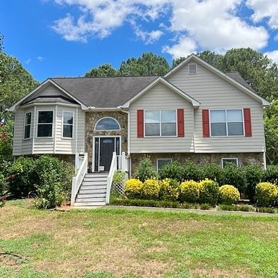 330 Rampart St, Mcdonough, GA 30253