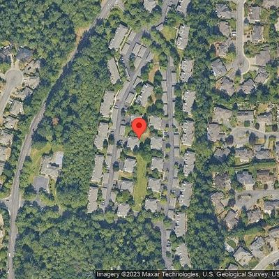 33020 10 Th Ave Sw #X302, Federal Way, WA 98023