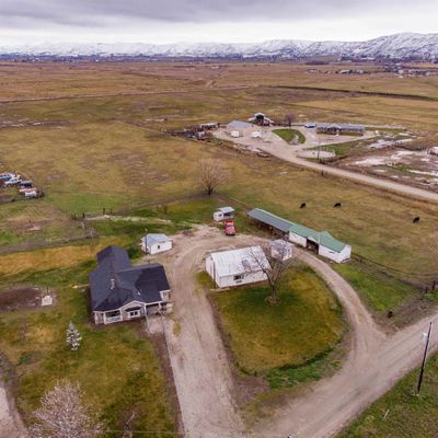 3304 Toms Cabin Rd, Emmett, ID 83617