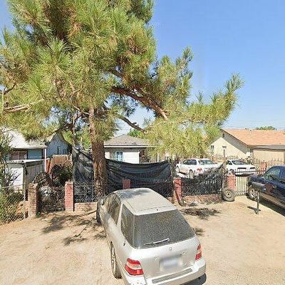 33051 Road 160, Ivanhoe, CA 93235