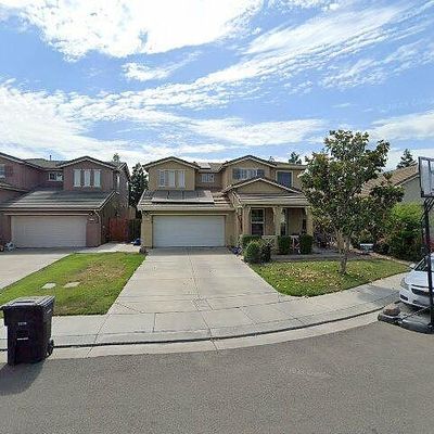 3309 Cypress Springs Ct, Modesto, CA 95355