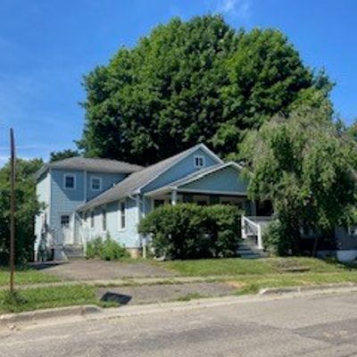 3309 Pearl St, Endicott, NY 13760