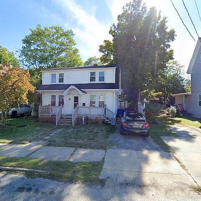 331 Howard St, Millville, NJ 08332