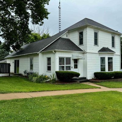 331 Keep St, Darlington, WI 53530