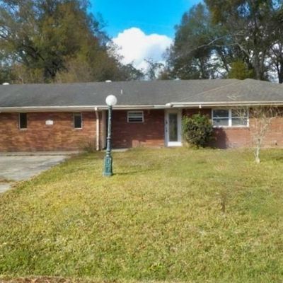 331 Tiger Ave, Independence, LA 70443