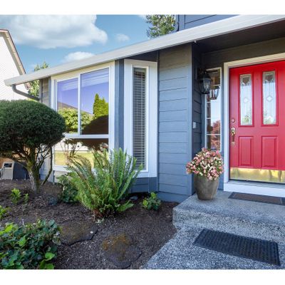 3314 Ne 98 Th Cir, Vancouver, WA 98665