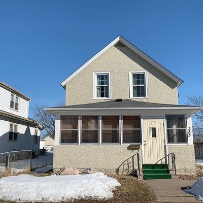 333 3 Rd Ave S, South Saint Paul, MN 55075