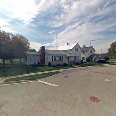 333 S High St, Vanlue, OH 45890