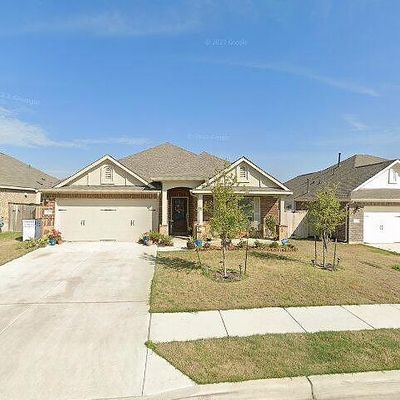 3332 Lauren Nicole Ln, Round Rock, TX 78665