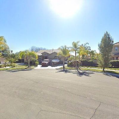 3331 Sorksbill Dr, Hemet, CA 92545