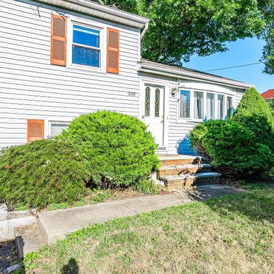 3332 Revere Rd, South Plainfield, NJ 07080