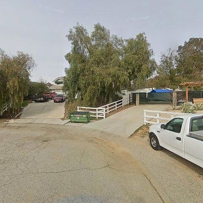 33344 Rose Ave, Acton, CA 93510