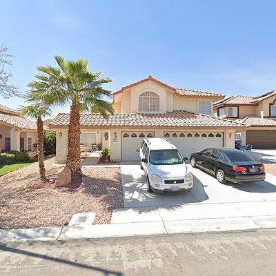 3335 Diego Bay Cir, Las Vegas, NV 89117