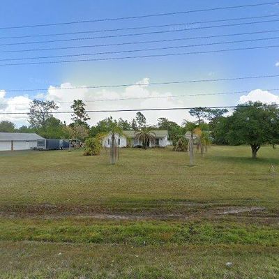 3337 Boggy Creek Rd, Kissimmee, FL 34744