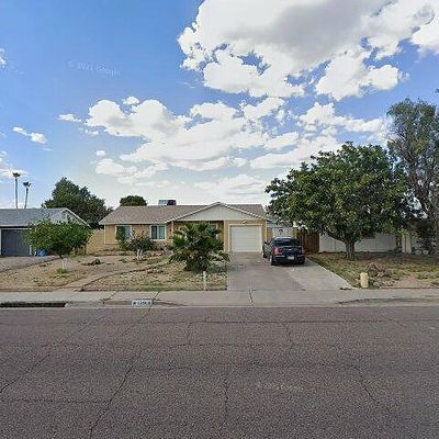 3340 W Grovers Ave, Phoenix, AZ 85053