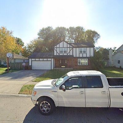 335 Maple Ave, Pickerington, OH 43147