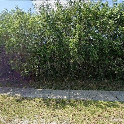 3359 Lucerne Park Dr, Greenacres, FL 33467