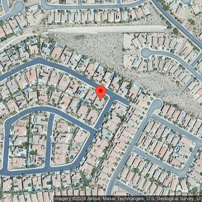 2729 Borthwick Ave, Henderson, NV 89044