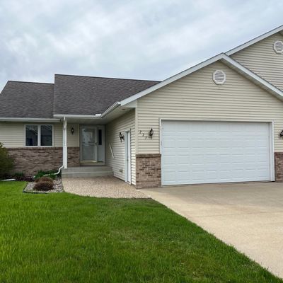 273 Emma St, Norwood Young America, MN 55368