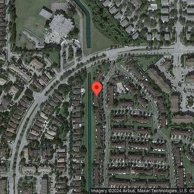 27302 Sw 138 Th Path, Homestead, FL 33032