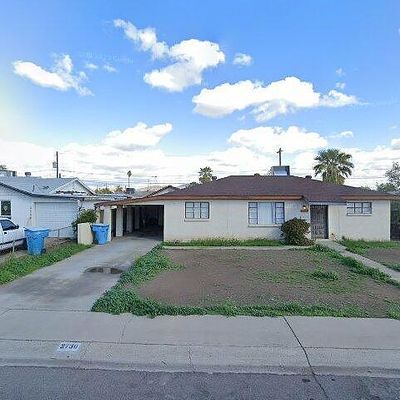 2730 W Ruth Ave, Phoenix, AZ 85051