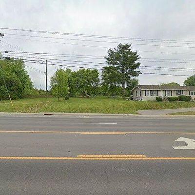 2732 Hartsville Pike #C, Lebanon, TN 37087