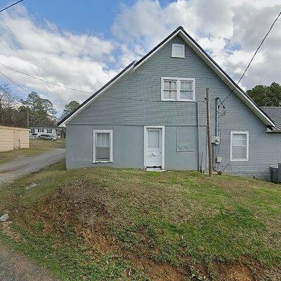 2740 Harrison Pike, Cleveland, TN 37311