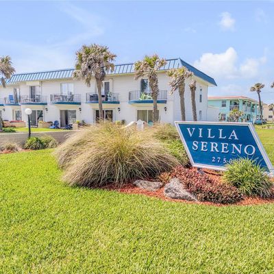 2750 Ocean Shore Blvd #350, Ormond Beach, FL 32176