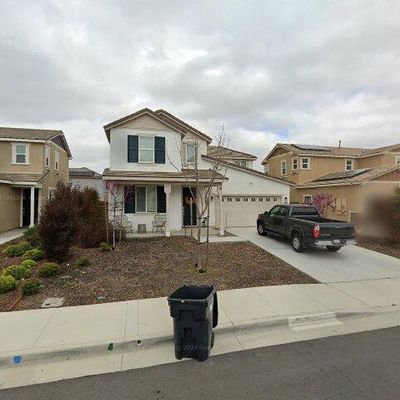 27591 Arden St, Menifee, CA 92585