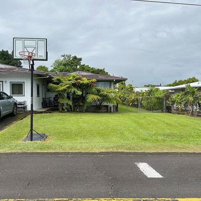 276 Olu St, Hilo, HI 96720