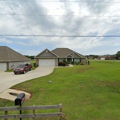 27648 County Road 66 N, Loxley, AL 36551