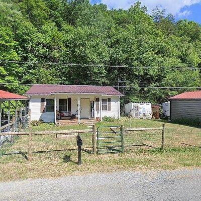 278 Still House Hollow Rd, Saltville, VA 24370