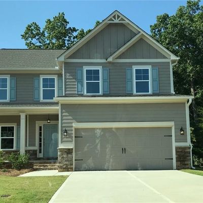 28 Lakewood Ct Se, Cartersville, GA 30120